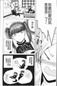 第115頁圖