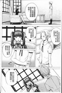 第127頁圖