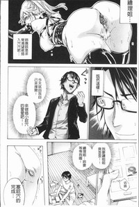 第43頁圖