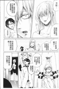第47頁圖