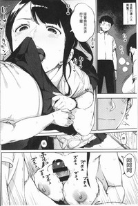 第127頁圖