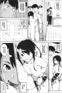 第131頁圖