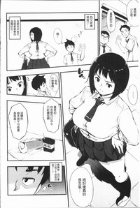 第171頁圖