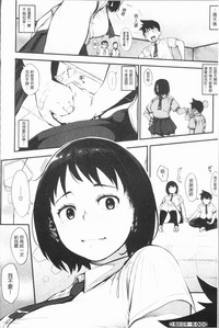 第195頁圖