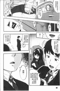第47頁圖