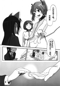 第39頁圖