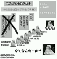 第39頁圖