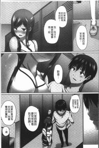 第115页图