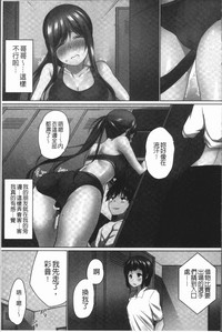 第123页图