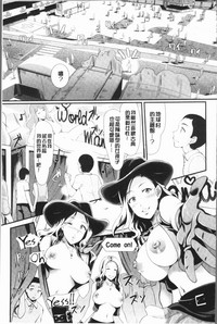 第15页图