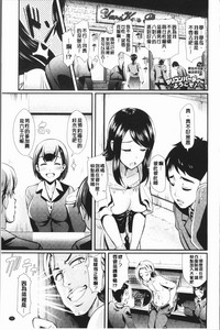 第27页图