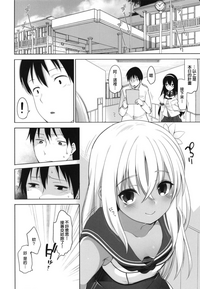第15頁圖