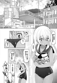 第47頁圖
