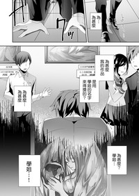 第47頁圖