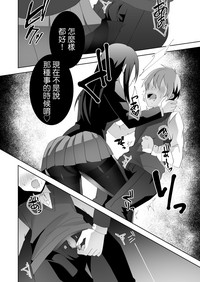 第59頁圖