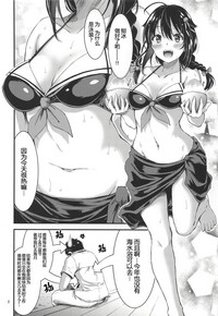 第3页图