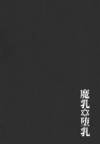 第195頁圖