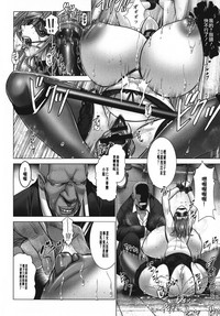 第63頁圖