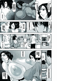 第115頁圖