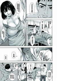 第135頁圖