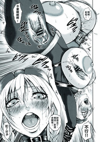 第171頁圖