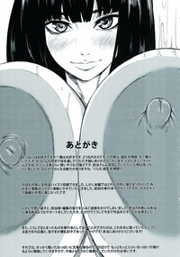 第211頁圖