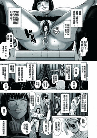 第35頁圖