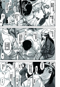 第95頁圖