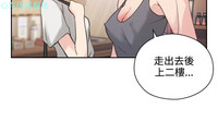 第103頁圖