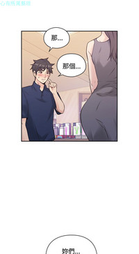 第115頁圖