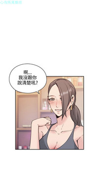 第119頁圖