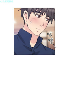 第131頁圖