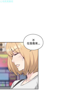 第135頁圖