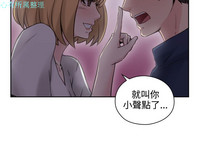第147頁圖