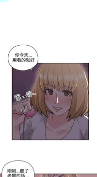 第151頁圖