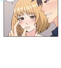 第179頁圖
