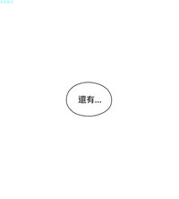 第183頁圖