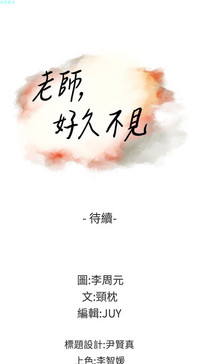 第191頁圖