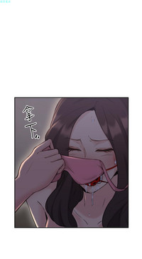 第207頁圖