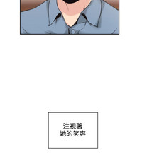 第27頁圖