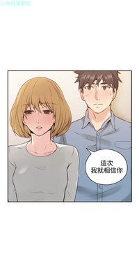 第43頁圖