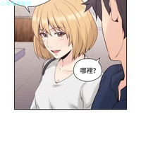 第59頁圖