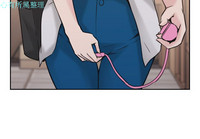 第67頁圖