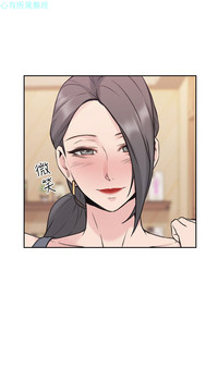 第71頁圖
