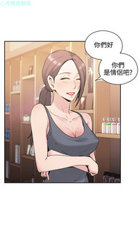 第75頁圖