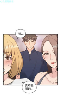 第83頁圖
