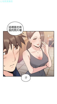 第87頁圖