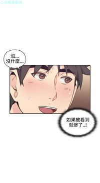 第95頁圖