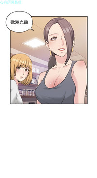 第99頁圖
