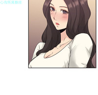 第115頁圖